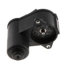 Load image into Gallery viewer, PBA019 Standard Import Parking Brake Actuator Standard Import Canada