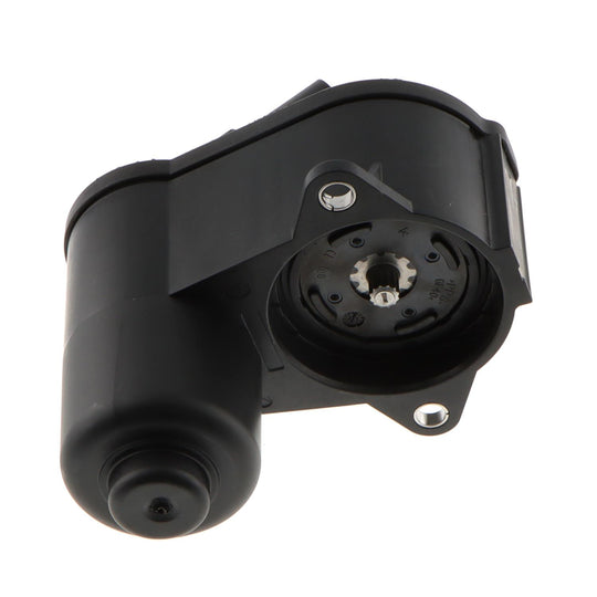 PBA019 Standard Ignition Parking Brake Actuator Standard Ignition Canada
