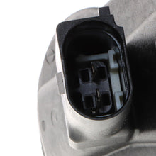 Load image into Gallery viewer, PBA019 Standard Ignition Parking Brake Actuator Standard Ignition Canada