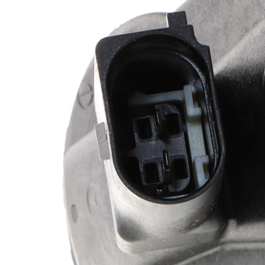 PBA019 Standard Import Parking Brake Actuator Standard Import Canada