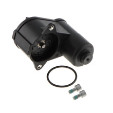 Load image into Gallery viewer, PBA019 Standard Import Parking Brake Actuator Standard Import Canada