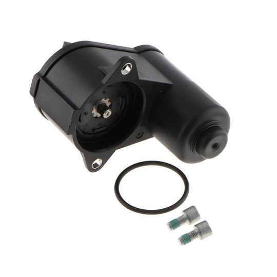 PBA019 Standard Import Parking Brake Actuator Standard Import Canada