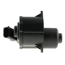 Load image into Gallery viewer, PBA019 Standard Import Parking Brake Actuator Standard Import Canada