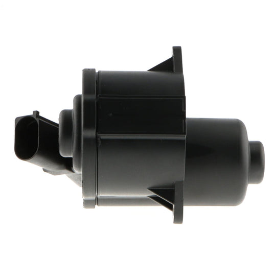 PBA019 Standard Ignition Parking Brake Actuator Standard Ignition Canada