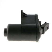 Load image into Gallery viewer, PBA019 Standard Ignition Parking Brake Actuator Standard Ignition Canada