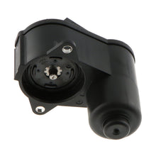 Load image into Gallery viewer, PBA019 Standard Ignition Parking Brake Actuator Standard Ignition Canada