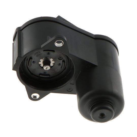 PBA019 Standard Ignition Parking Brake Actuator Standard Ignition Canada