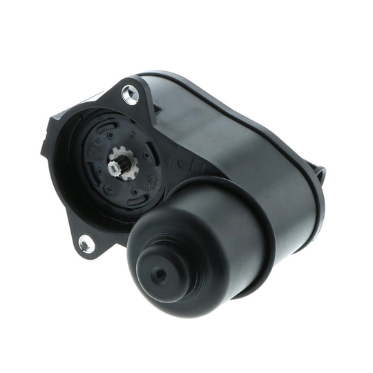 PBA020 Standard Import Parking Brake Actuator Standard Import Canada