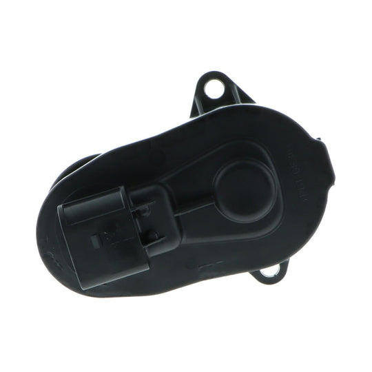PBA020 Standard Ignition Parking Brake Actuator Standard Ignition Canada