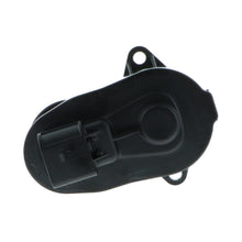 Load image into Gallery viewer, PBA020 Standard Import Parking Brake Actuator Standard Import Canada