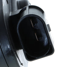 Load image into Gallery viewer, PBA020 Standard Ignition Parking Brake Actuator Standard Ignition Canada