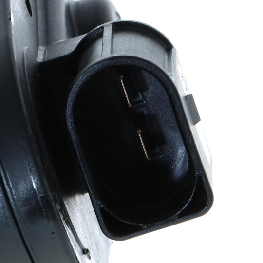 PBA020 Standard Ignition Parking Brake Actuator Standard Ignition Canada