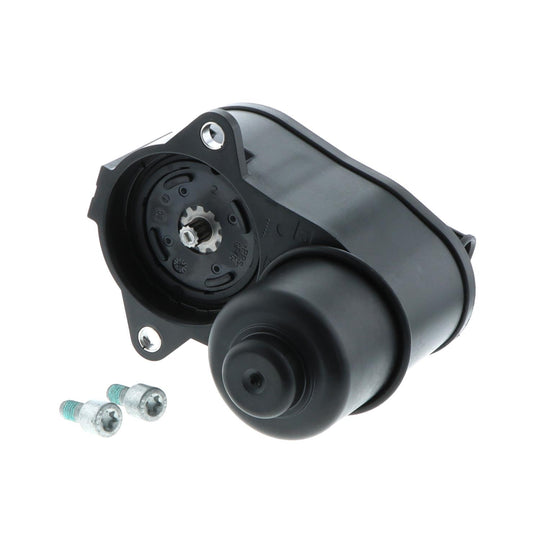 PBA020 Standard Ignition Parking Brake Actuator Standard Ignition Canada