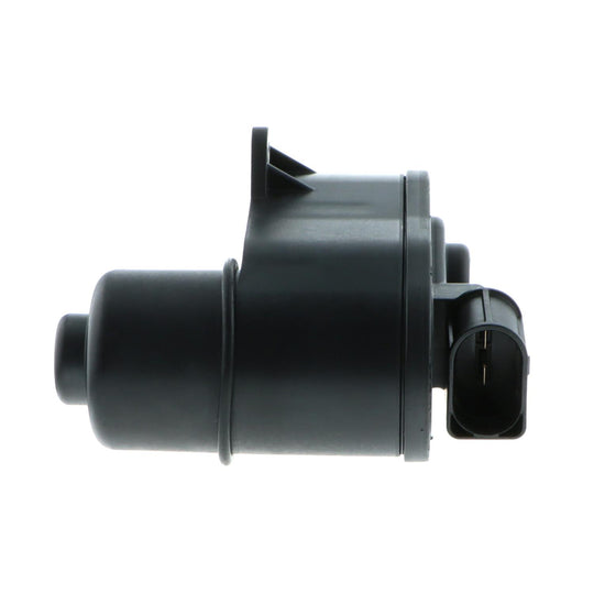 PBA020 Standard Ignition Parking Brake Actuator Standard Ignition Canada