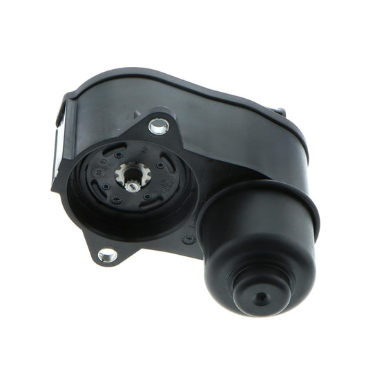 PBA020 Standard Ignition Parking Brake Actuator Standard Ignition Canada