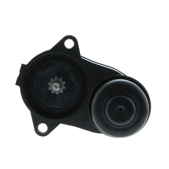 PBA020 Standard Import Parking Brake Actuator Standard Import Canada