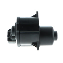 Load image into Gallery viewer, PBA020 Standard Import Parking Brake Actuator Standard Import Canada