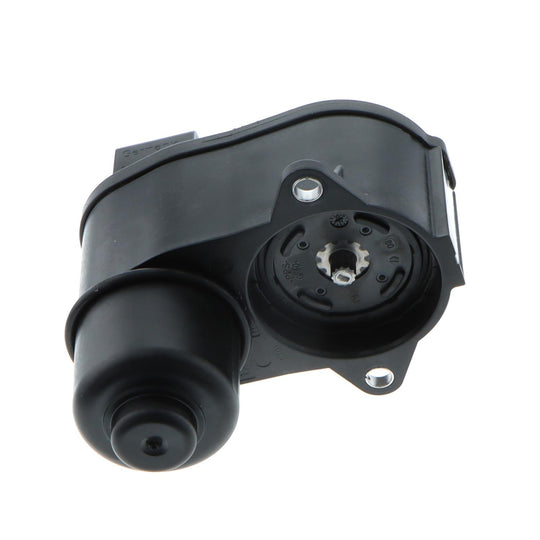 PBA020 Standard Ignition Parking Brake Actuator Standard Ignition Canada