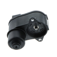 Load image into Gallery viewer, PBA020 Standard Import Parking Brake Actuator Standard Import Canada