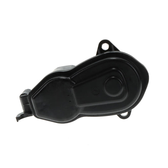 PBA021 Standard Ignition Parking Brake Actuator Standard Ignition Canada