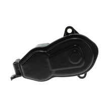 Load image into Gallery viewer, PBA021 Standard Import Parking Brake Actuator Standard Import Canada