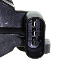 Load image into Gallery viewer, PBA021 Standard Ignition Parking Brake Actuator Standard Ignition Canada