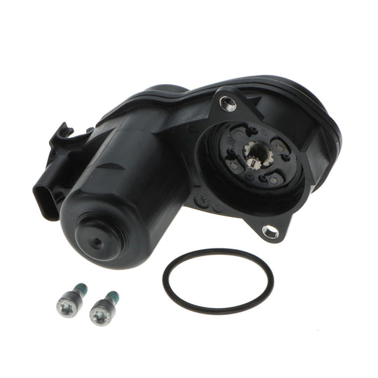 PBA021 Standard Import Parking Brake Actuator Standard Import Canada