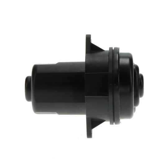 PBA021 Standard Import Parking Brake Actuator Standard Import Canada