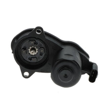 Load image into Gallery viewer, PBA021 Standard Ignition Parking Brake Actuator Standard Ignition Canada