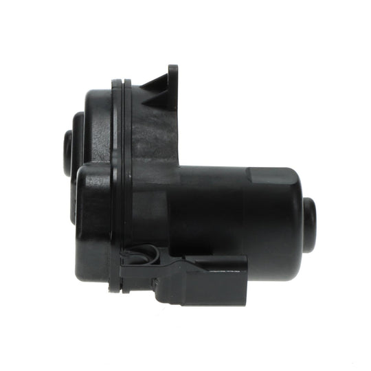 PBA021 Standard Ignition Parking Brake Actuator Standard Ignition Canada