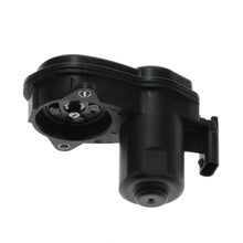 Load image into Gallery viewer, PBA021 Standard Ignition Parking Brake Actuator Standard Ignition Canada
