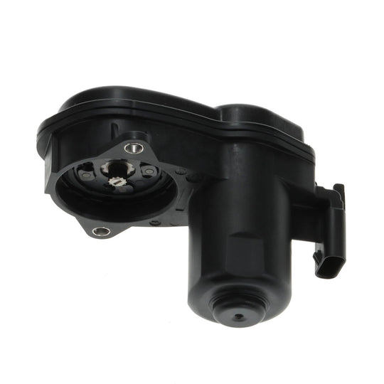 PBA021 Standard Ignition Parking Brake Actuator Standard Ignition Canada