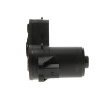 Load image into Gallery viewer, PBA022 Parking Brake Actuator Standard Import Canada