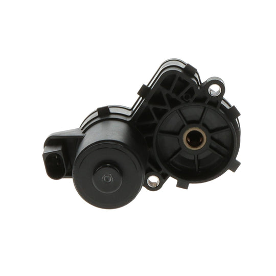 PBA022 Parking Brake Actuator Standard Ignition Canada