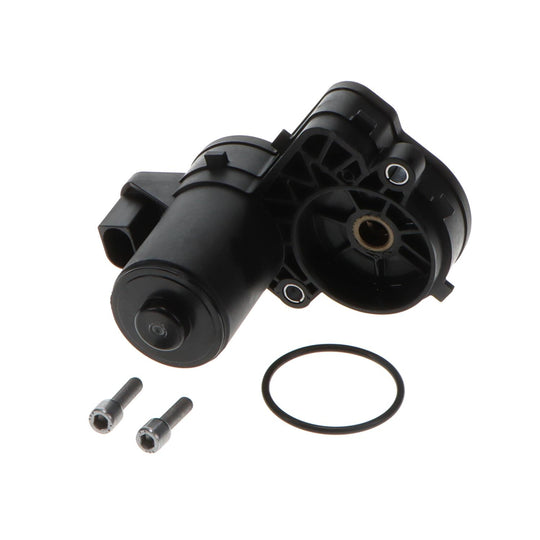 PBA022 Parking Brake Actuator Standard Import Canada