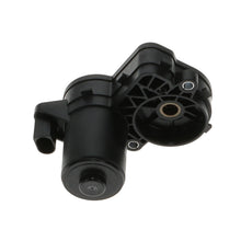 Load image into Gallery viewer, PBA022 Parking Brake Actuator Standard Ignition Canada