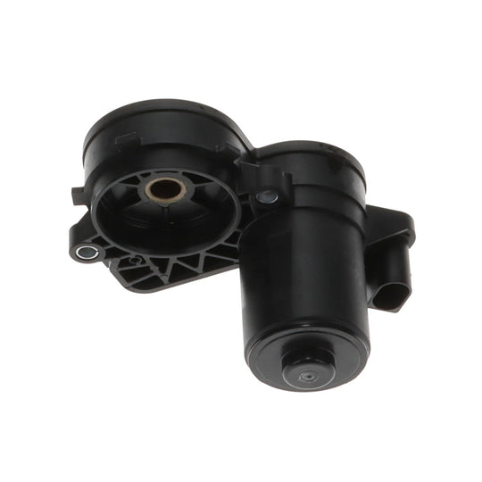 PBA022 Parking Brake Actuator Standard Import Canada