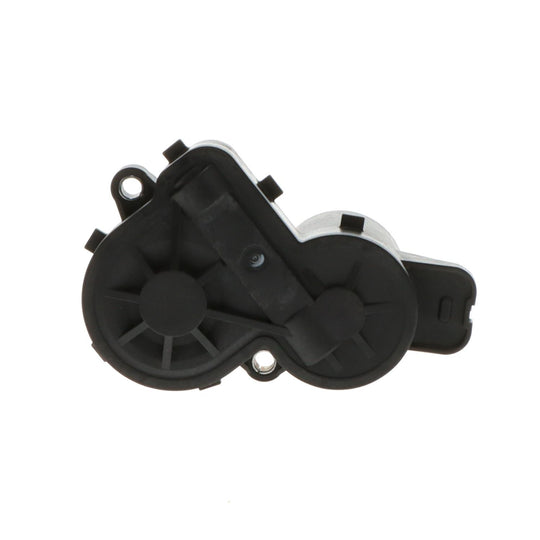 PBA022 Parking Brake Actuator Standard Import Canada
