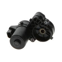 Load image into Gallery viewer, PBA023 Parking Brake Actuator Standard Import Canada