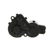 Load image into Gallery viewer, PBA023 Parking Brake Actuator Standard Ignition Canada