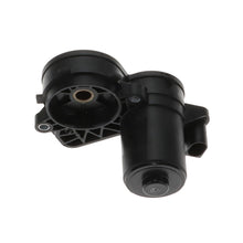Load image into Gallery viewer, PBA023 Parking Brake Actuator Standard Import Canada