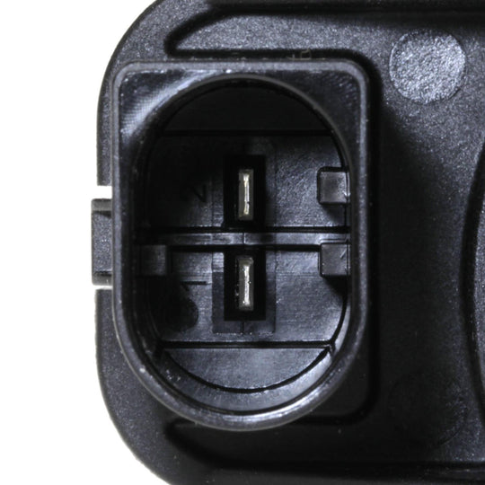 PBA023 Parking Brake Actuator Standard Ignition Canada