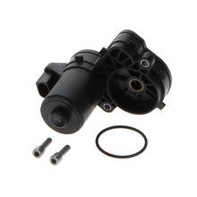 Load image into Gallery viewer, PBA023 Parking Brake Actuator Standard Ignition Canada