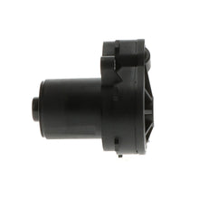 Load image into Gallery viewer, PBA023 Parking Brake Actuator Standard Import Canada