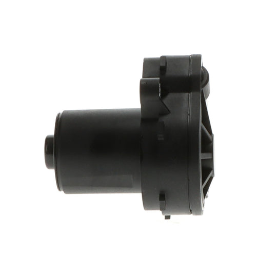 PBA023 Parking Brake Actuator Standard Import Canada