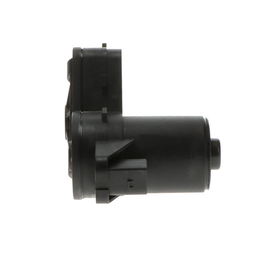 PBA023 Parking Brake Actuator Standard Ignition Canada