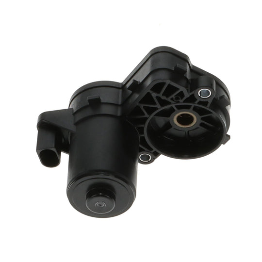 PBA023 Parking Brake Actuator Standard Ignition Canada