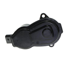 Load image into Gallery viewer, PBA024 Standard Import Parking Brake Actuator Standard Import Canada