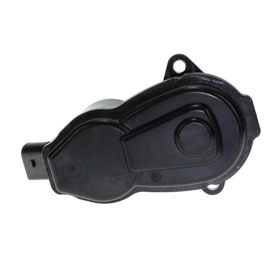 PBA024 Standard Import Parking Brake Actuator Standard Import Canada