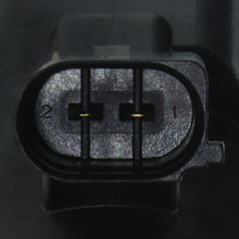 Load image into Gallery viewer, PBA024 Standard Import Parking Brake Actuator Standard Import Canada